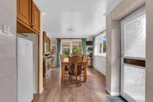 Photo 13- click for photo gallery